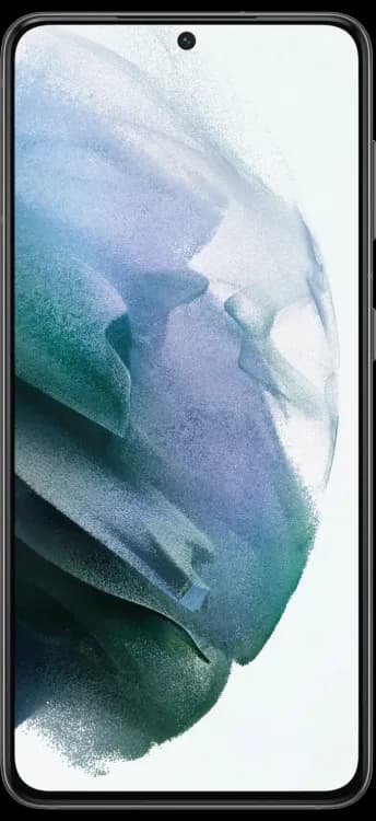 galaxy-s21-phantom-gray-front.webp